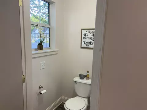 501 Cedar Ave, Richton, MS 39476 photo 21