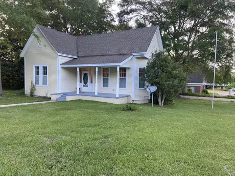 501 Cedar Ave, Richton, MS 39476 photo 24