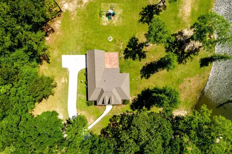 28 Tommy Red Rd, Sumrall, MS 39482 photo 63