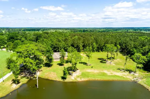 28 Tommy Red Rd, Sumrall, MS 39482 photo 59
