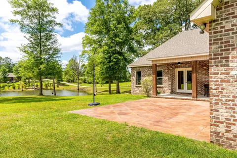 28 Tommy Red Rd, Sumrall, MS 39482 photo 48