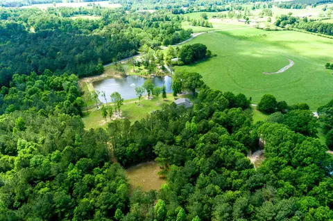 28 Tommy Red Rd, Sumrall, MS 39482 photo 57