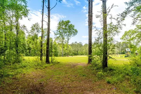 28 Tommy Red Rd, Sumrall, MS 39482 photo 46