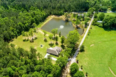 28 Tommy Red Rd, Sumrall, MS 39482 photo 64