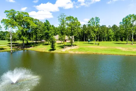 28 Tommy Red Rd, Sumrall, MS 39482 photo 3