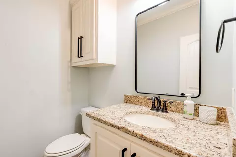 28 Tommy Red Rd, Sumrall, MS 39482 photo 31