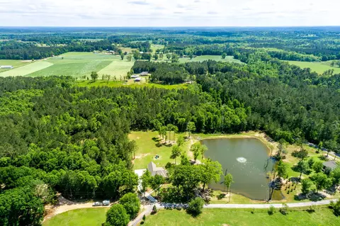 28 Tommy Red Rd, Sumrall, MS 39482 photo 61