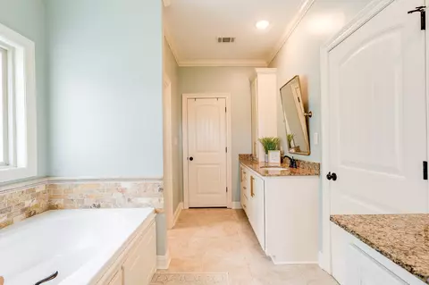 28 Tommy Red Rd, Sumrall, MS 39482 photo 25