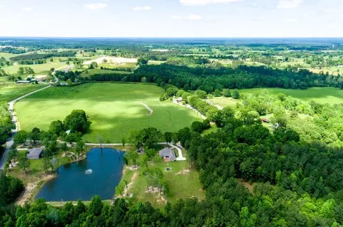 28 Tommy Red Rd, Sumrall, MS 39482 photo 55