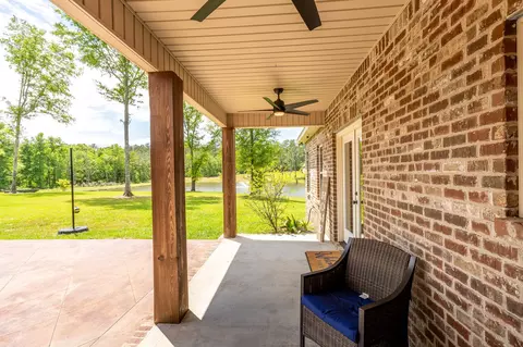 28 Tommy Red Rd, Sumrall, MS 39482 photo 50