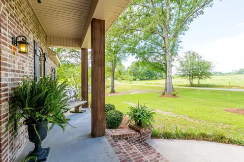 28 Tommy Red Rd, Sumrall, MS 39482 photo 7