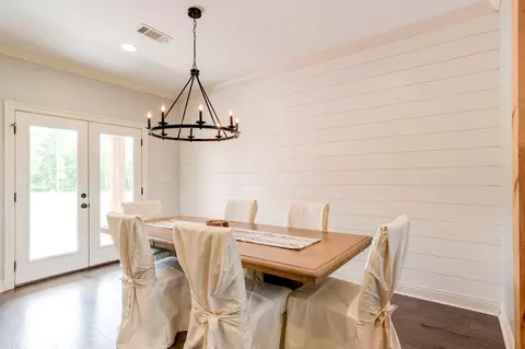 28 Tommy Red Rd, Sumrall, MS 39482 photo 18