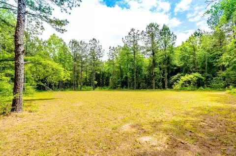 28 Tommy Red Rd, Sumrall, MS 39482 photo 45