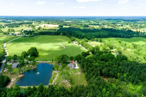 28 Tommy Red Rd, Sumrall, MS 39482 photo 54