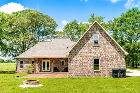 28 Tommy Red Rd, Sumrall, MS 39482 photo 40