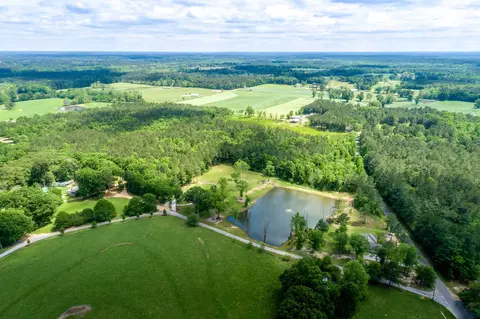 28 Tommy Red Rd, Sumrall, MS 39482 photo 52