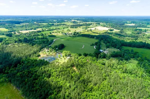 28 Tommy Red Rd, Sumrall, MS 39482 photo 56