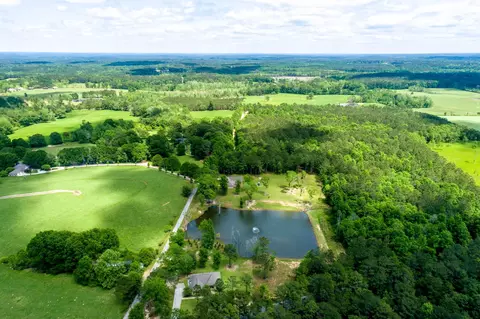 28 Tommy Red Rd, Sumrall, MS 39482 photo 53