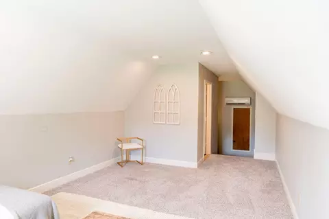 28 Tommy Red Rd, Sumrall, MS 39482 photo 34