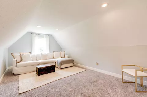 28 Tommy Red Rd, Sumrall, MS 39482 photo 33