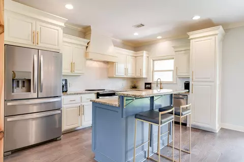 28 Tommy Red Rd, Sumrall, MS 39482 photo 14