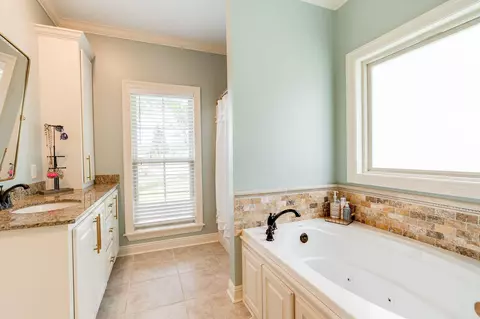 28 Tommy Red Rd, Sumrall, MS 39482 photo 24