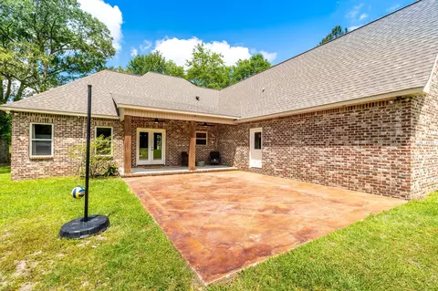 28 Tommy Red Rd, Sumrall, MS 39482 photo 47