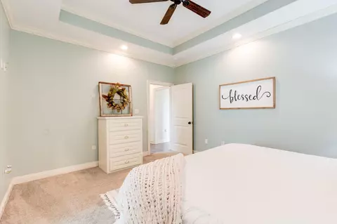 28 Tommy Red Rd, Sumrall, MS 39482 photo 22