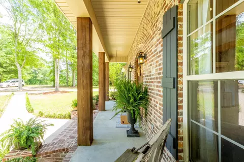 28 Tommy Red Rd, Sumrall, MS 39482 photo 8