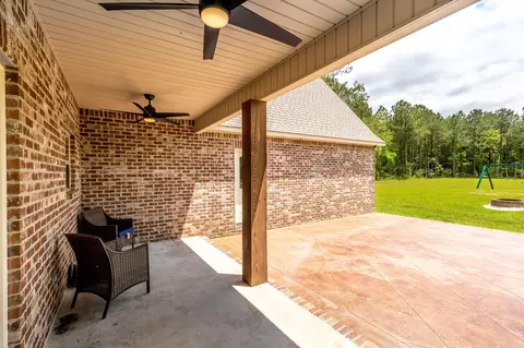 28 Tommy Red Rd, Sumrall, MS 39482 photo 49