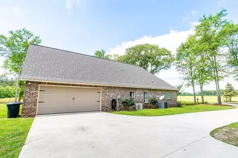 28 Tommy Red Rd, Sumrall, MS 39482 photo 38