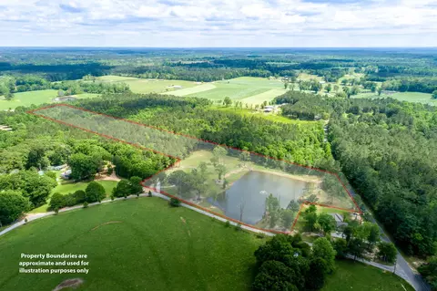 28 Tommy Red Rd, Sumrall, MS 39482 photo 51