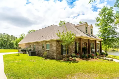 28 Tommy Red Rd, Sumrall, MS 39482 photo 41