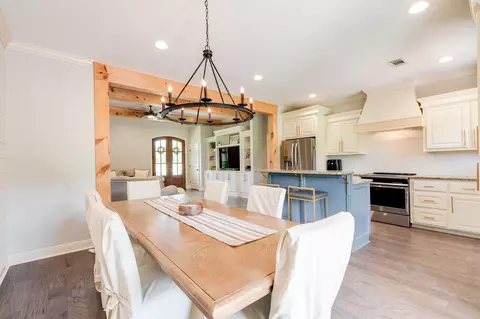28 Tommy Red Rd, Sumrall, MS 39482 photo 19