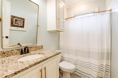 28 Tommy Red Rd, Sumrall, MS 39482 photo 28