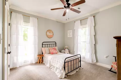 28 Tommy Red Rd, Sumrall, MS 39482 photo 26