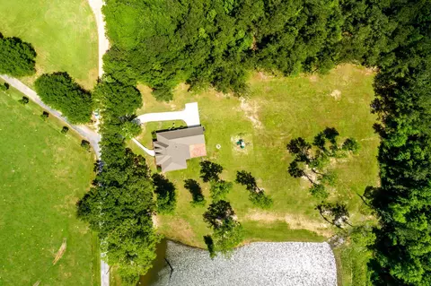 28 Tommy Red Rd, Sumrall, MS 39482 photo 62