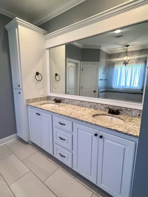 9 Chastain Ln, Sumrall, MS 39482 photo 15