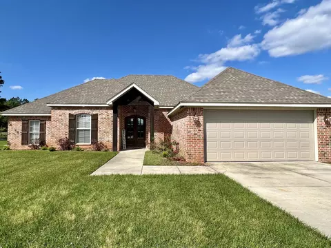 9 Chastain Ln, Sumrall, MS 39482 photo 2