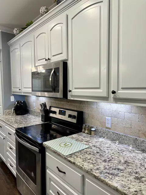 9 Chastain Ln, Sumrall, MS 39482 photo 10