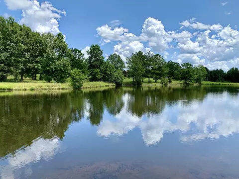 9 Chastain Ln, Sumrall, MS 39482 photo 24