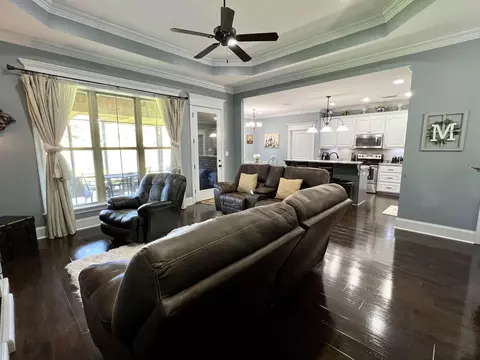 9 Chastain Ln, Sumrall, MS 39482 photo 7