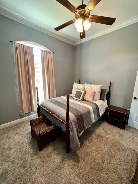 9 Chastain Ln, Sumrall, MS 39482 photo 17