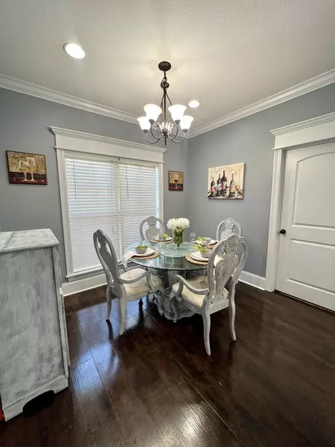 9 Chastain Ln, Sumrall, MS 39482 photo 11