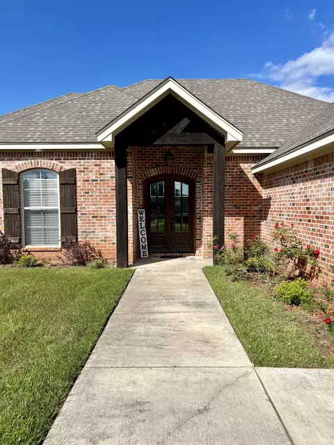 9 Chastain Ln, Sumrall, MS 39482 photo 3