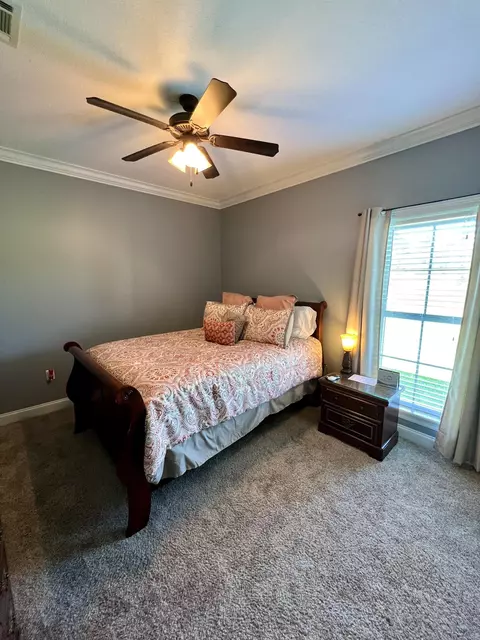 9 Chastain Ln, Sumrall, MS 39482 photo 20