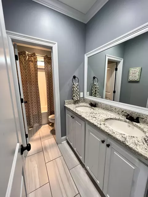 9 Chastain Ln, Sumrall, MS 39482 photo 18