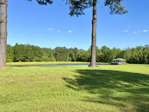 9 Chastain Ln, Sumrall, MS 39482 photo 25