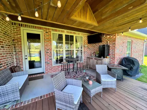 9 Chastain Ln, Sumrall, MS 39482 photo 21