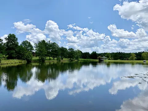 9 Chastain Ln, Sumrall, MS 39482 photo 23